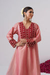 Gulrukh Set