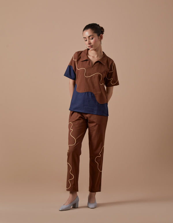 Coco Pants