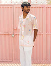 Botanic Bliss Shirt