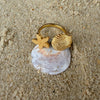 beachcomber-ring