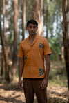 MARCO SHIRT