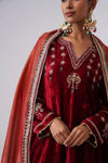 Gulnaar Set
