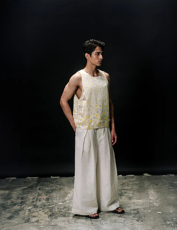 Apollo Top