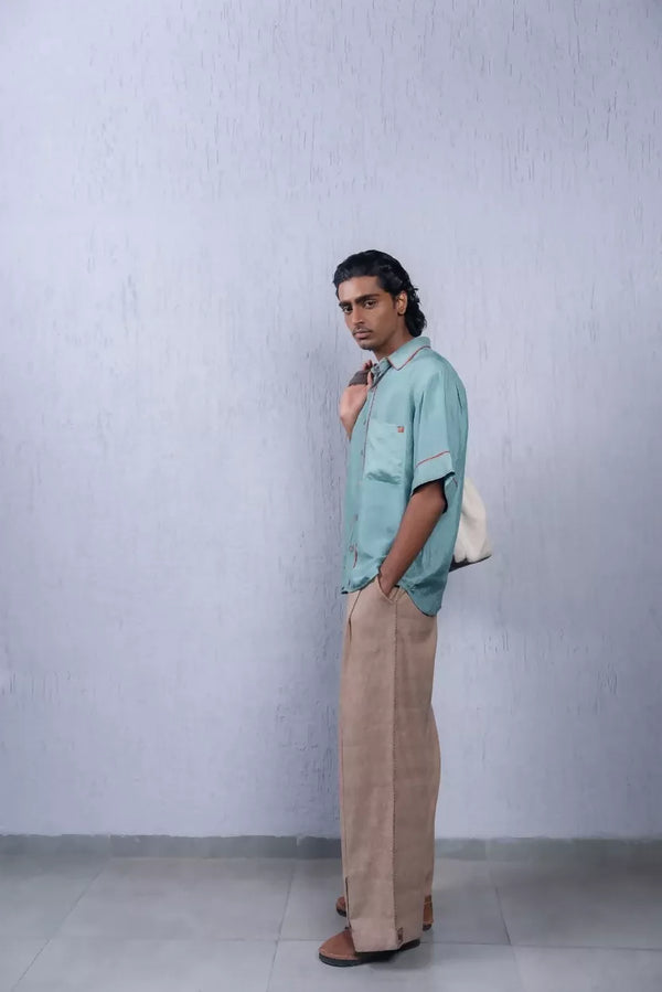 Edge Pants