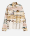Oxfordshire Shirt for Women