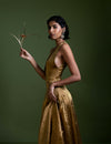 Indore Dress