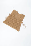 Thread Bib