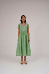 Misti Green