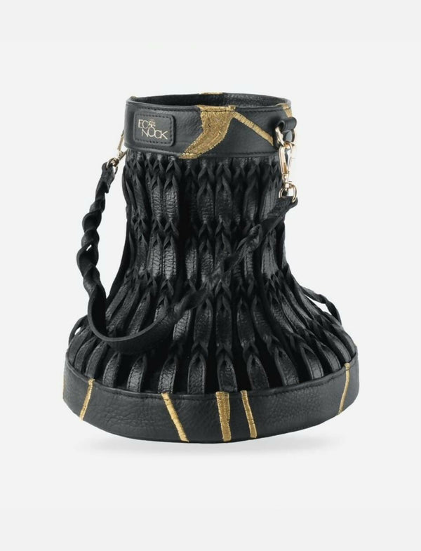 Econock - Motoyo Bucket Bag