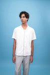 Tropic Grove Shirt