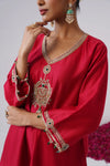 Surkh Set