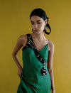 Econock - Genesis Harness Black