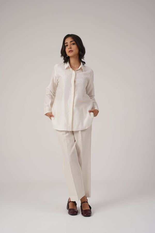 Norai Co-ord