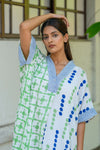 Anabela Kaftan