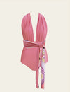 Starfish Multiway Swimsuit
