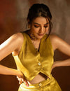 Saffron Set