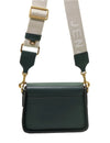 JENA Crossbody Bag
