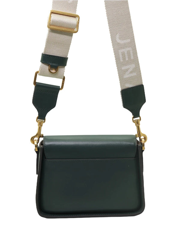 JENA Crossbody Bag