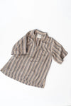 Contour Shirt