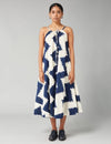 Carol Dress