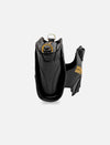 Econock - Rudra Thigh System