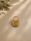 ocean Ring 2