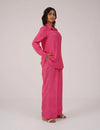 GIVA SHIRT