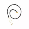Driftfish Cord Necklace
