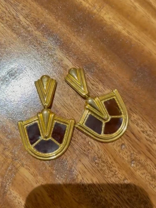 Avida