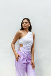 The Ombre Co-ord Set