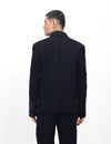 WITHERED GRACE BLAZER