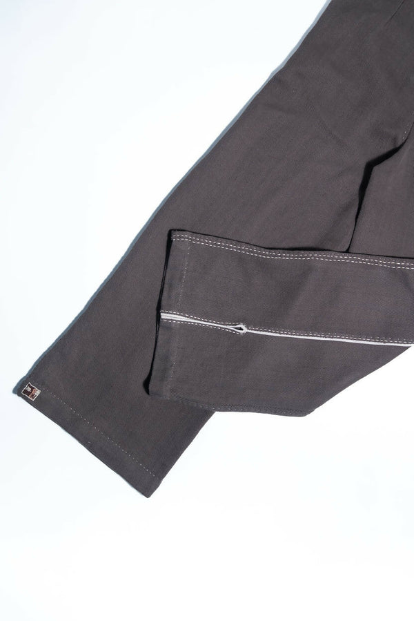 Line Pants