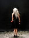 Eclipse Dress