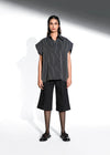 The Auralis shirt