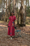 MIRASOL SKIRT