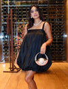 BIGG BOSS BAG CORAL