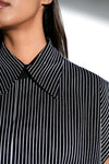 The Auralis shirt