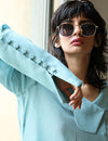 OMOTESANDO SHIRT