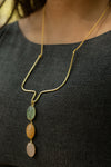 aetherline-necklace