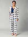 Kora Suri Blazer