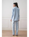 Cara Co-ord Set