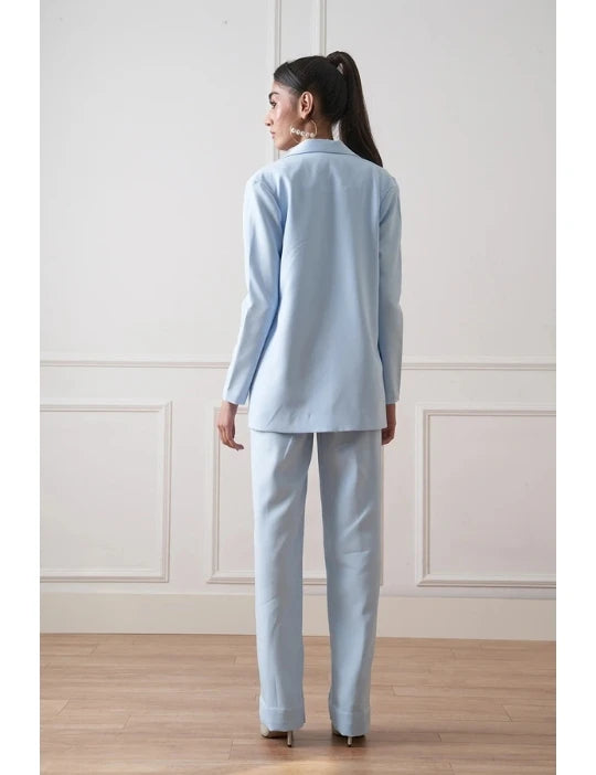 Cara Co-ord Set