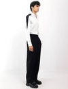 WITHERED GRACE TROUSER