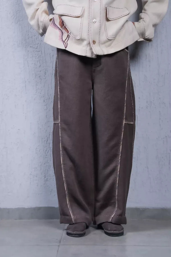Arc Pants