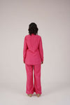 GIVA CO-ORD