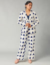 Kora Suri Blazer