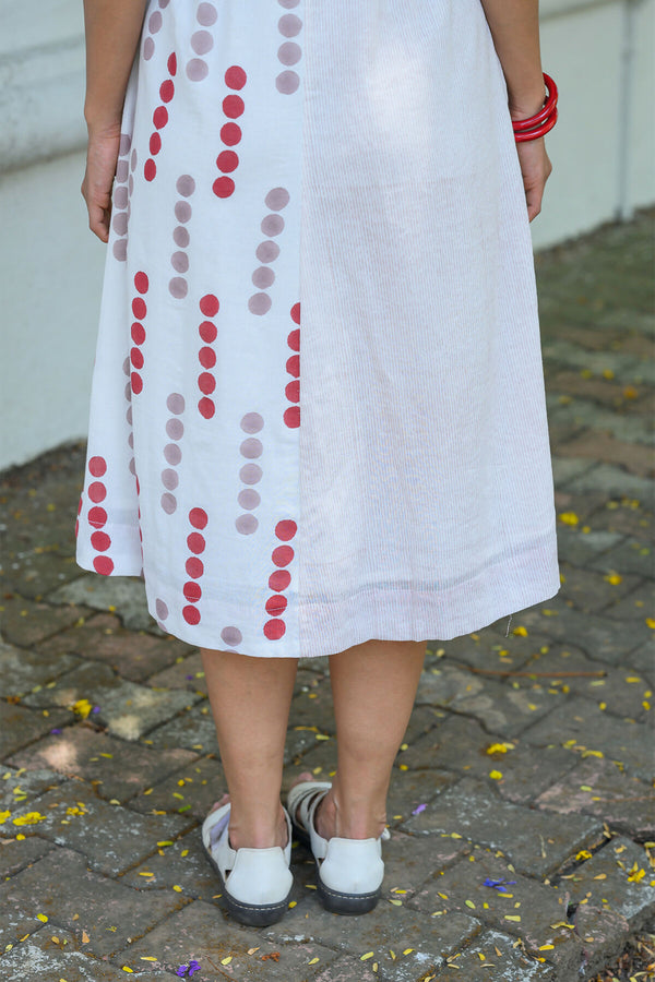 Alva Maria Dress