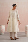 Ruhani Set