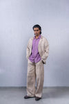 Terrain Pants
