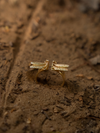 emberly-ring-adjustable